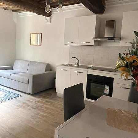 Apt Bruco Apartman Siena Kültér fotó